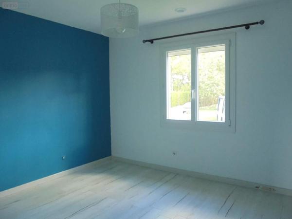 Maison à vendre à Beaugency dans le Loiret (45190), ref : 091/1511