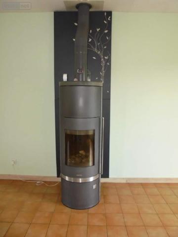 Maison à vendre à Beaugency dans le Loiret (45190), ref : 091/1511