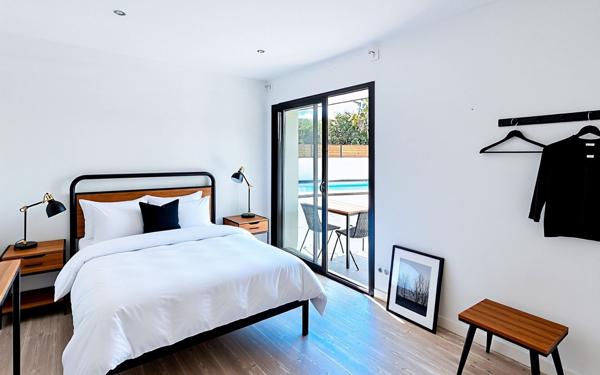 Maison à vendre    5 pièces • 192 m2 Artiguelouve