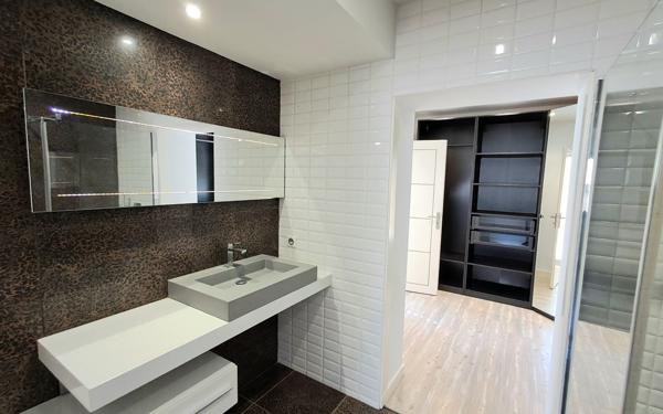 Maison à vendre    5 pièces • 192 m2 Artiguelouve