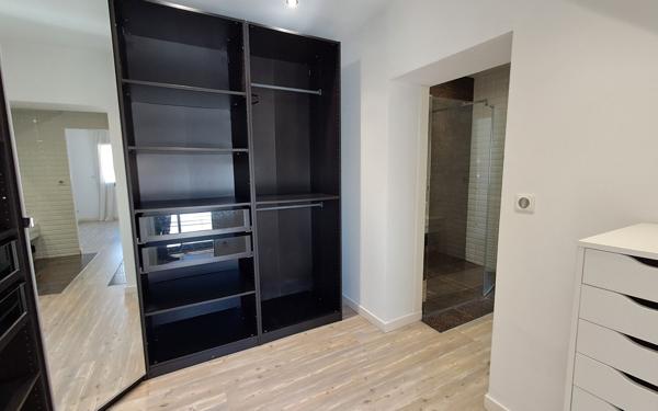 Maison à vendre    5 pièces • 192 m2 Artiguelouve