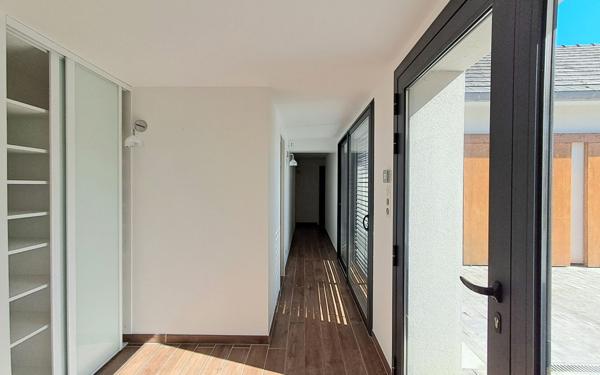 Maison à vendre    5 pièces • 192 m2 Artiguelouve