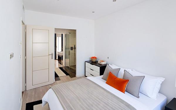 Maison à vendre    5 pièces • 192 m2 Artiguelouve