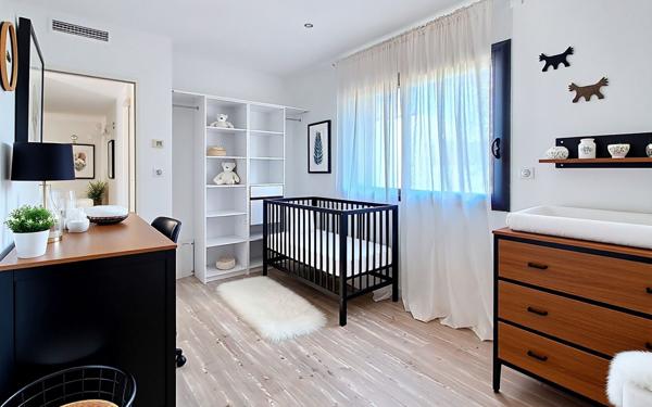 Maison à vendre    5 pièces • 192 m2 Artiguelouve