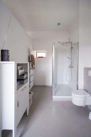 Maison à vendre 9 pièces MACON (71)