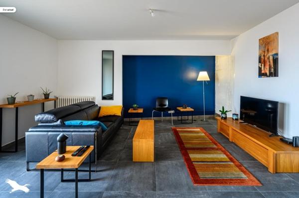 Appartement 187 000 € Montauban 3 p 97 m² DPE C