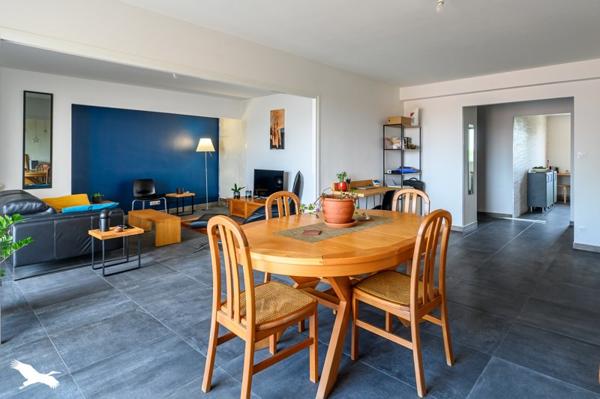 Appartement 187 000 € Montauban 3 p 97 m² DPE C