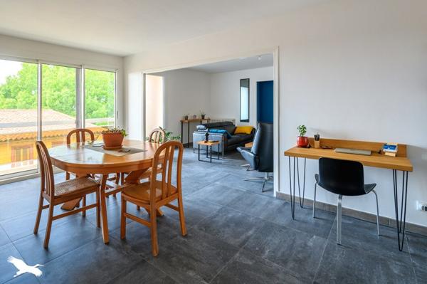 Appartement 187 000 € Montauban 3 p 97 m² DPE C