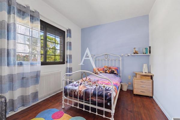 Maison Muret - 8 pièces 310 m2