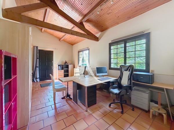 Maison Muret - 8 pièces 310 m2