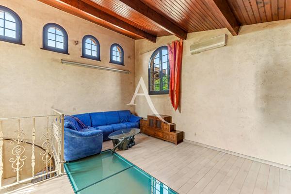 Maison Muret - 8 pièces 310 m2