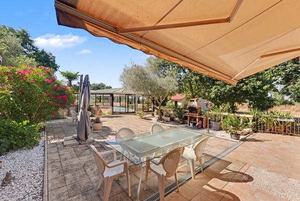 Maison Muret - 8 pièces 310 m2