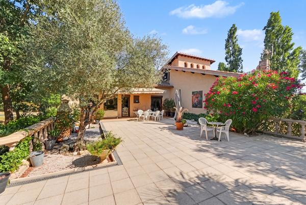 Maison Muret - 8 pièces 310 m2