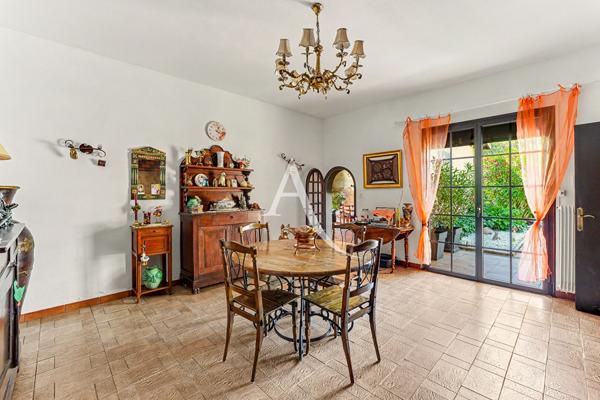 Maison Muret - 8 pièces 310 m2
