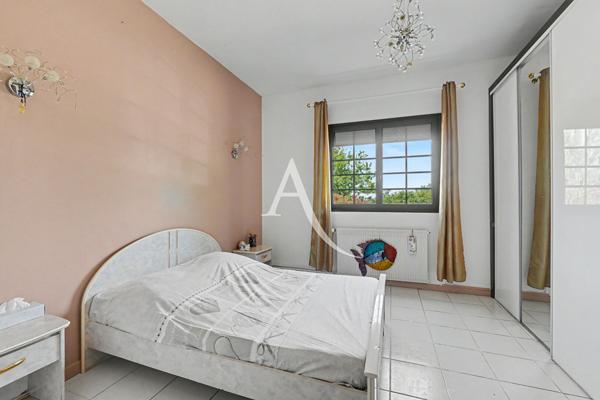 Maison Muret - 8 pièces 310 m2
