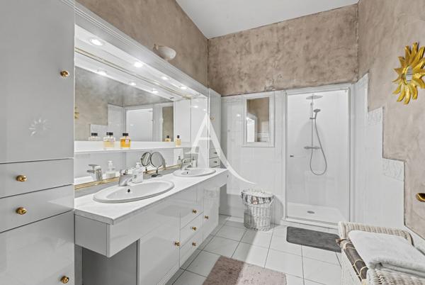 Maison Muret - 8 pièces 310 m2