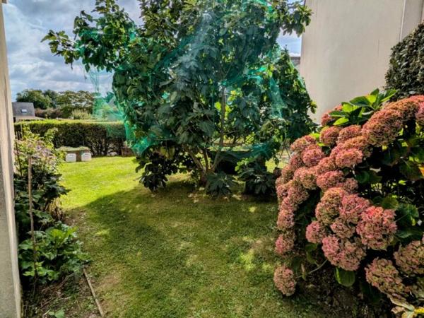 MAISON 3 CHAMBRES - 53000 LAVAL Réf. 53081 | 176 800 €