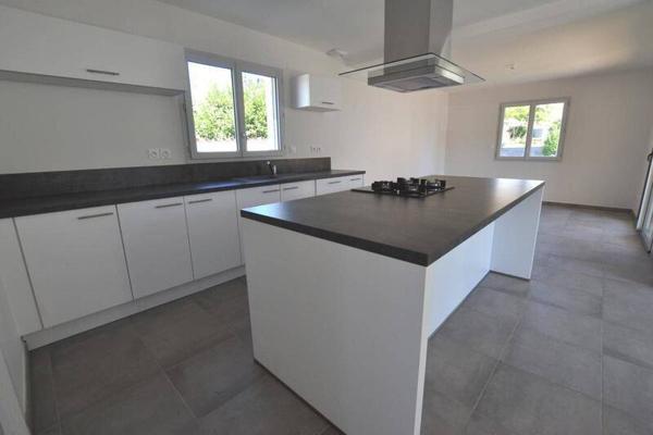 Maison 4 pièces                                        - 69400 Villefranche-sur-Saône Réf : 5401