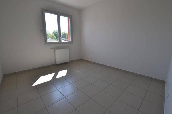 Maison 4 pièces                                        - 69400 Villefranche-sur-Saône Réf : 5401