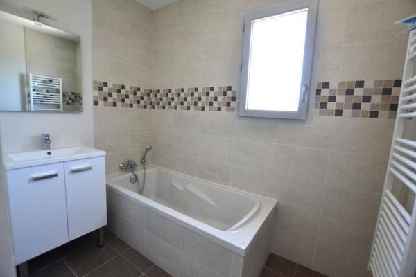 Maison 4 pièces                                        - 69400 Villefranche-sur-Saône Réf : 5401