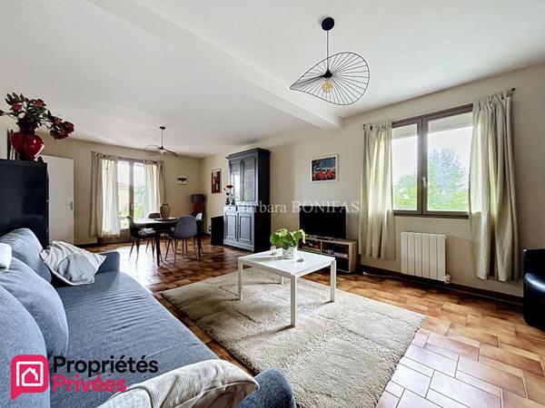 Maison Lavaur 6 pièces 184 m2