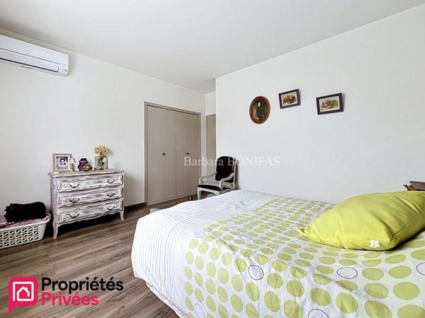 Maison Lavaur 6 pièces 184 m2