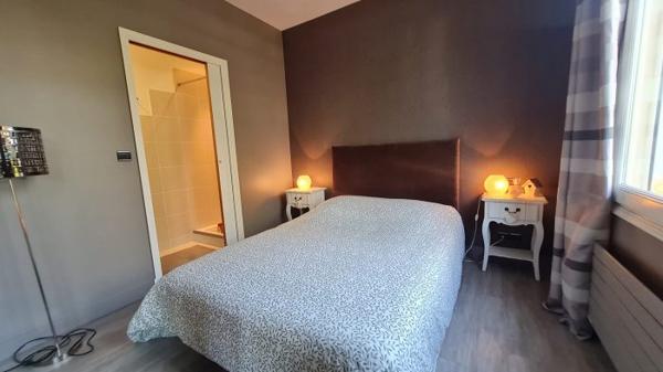 Maison individuelle Villiers-le-Bel 168 m²