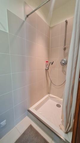 Maison individuelle Villiers-le-Bel 168 m²