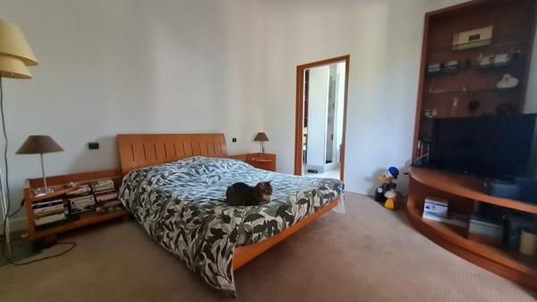 Maison individuelle Villiers-le-Bel 168 m²