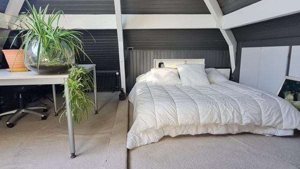 Maison individuelle Villiers-le-Bel 168 m²