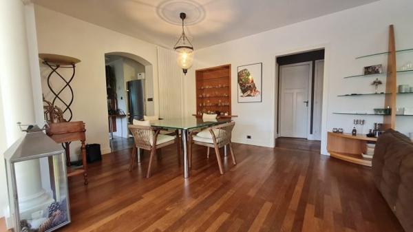 Maison individuelle Villiers-le-Bel 168 m²