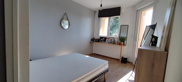 SUPERBE VILLA D'ARCHITECTE DANS QUARTIER RÉSDENTIEL DU PASSAGE D'AGEN
