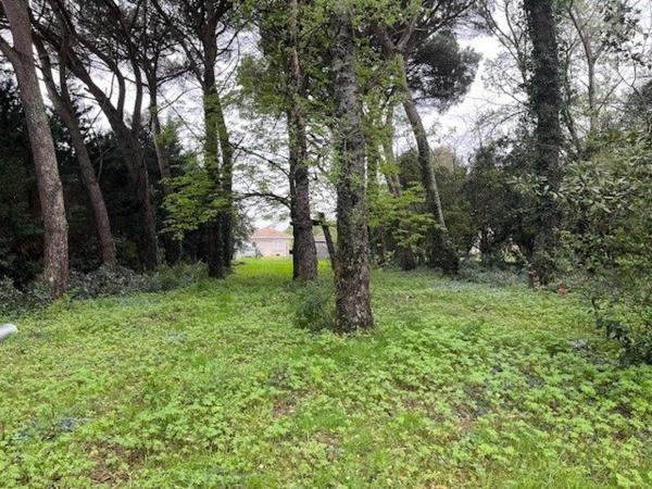 Maison à MERIGNAC, 33700 - 4 pièces 63m²