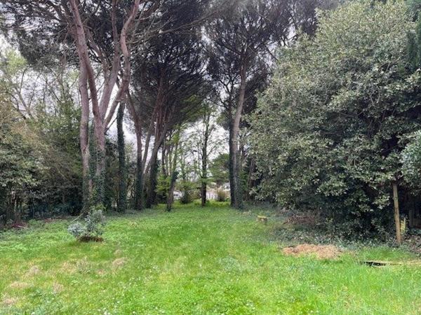 Maison à MERIGNAC, 33700 - 4 pièces 63m²