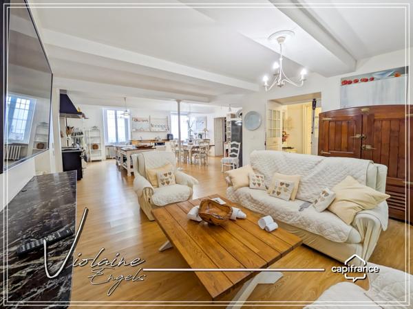 Propriete à vendre 0 pièces OLONZAC (34)