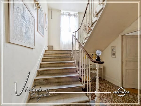 Propriete à vendre 0 pièces OLONZAC (34)