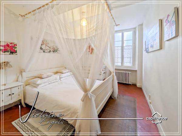 Propriete à vendre 0 pièces OLONZAC (34)