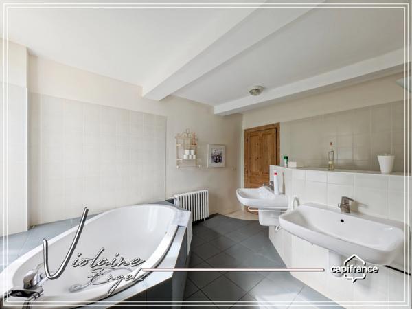 Propriete à vendre 0 pièces OLONZAC (34)