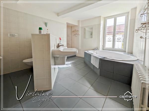 Propriete à vendre 0 pièces OLONZAC (34)