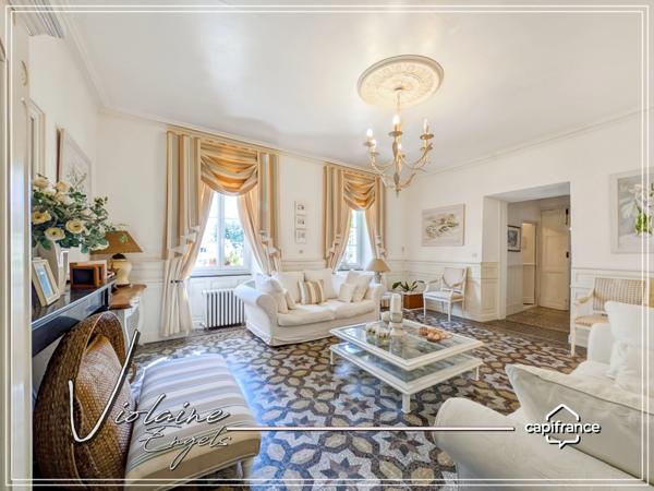 Propriete à vendre 0 pièces OLONZAC (34)