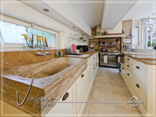 Propriete à vendre 0 pièces OLONZAC (34)