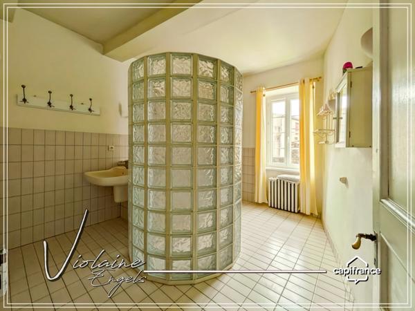 Propriete à vendre 0 pièces OLONZAC (34)