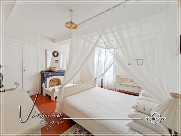 Propriete à vendre 0 pièces OLONZAC (34)