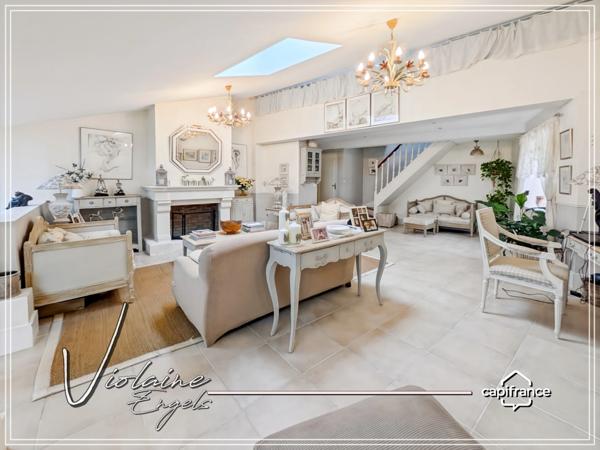 Propriete à vendre 0 pièces OLONZAC (34)