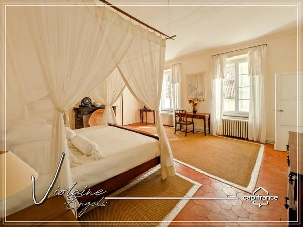 Propriete à vendre 0 pièces OLONZAC (34)