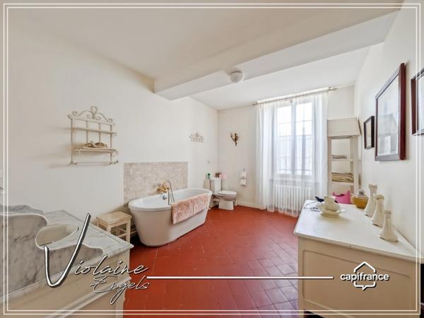 Propriete à vendre 0 pièces OLONZAC (34)