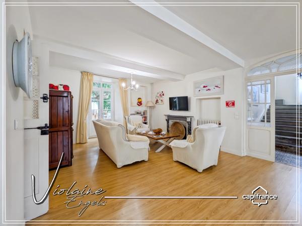 Propriete à vendre 0 pièces OLONZAC (34)