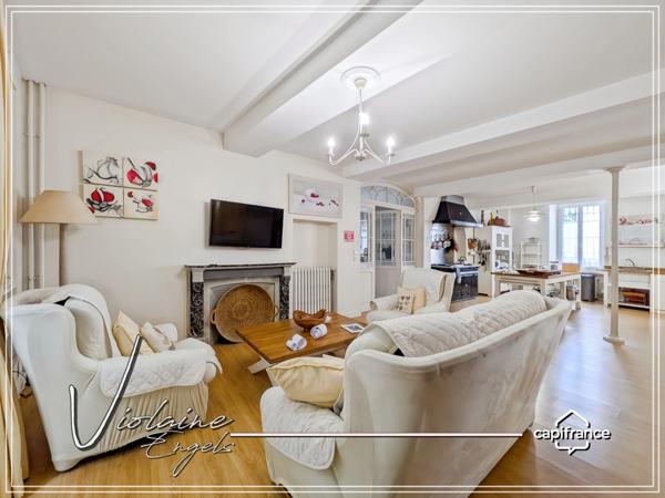 Propriete à vendre 0 pièces OLONZAC (34)