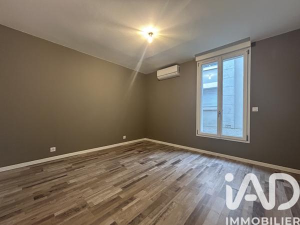 Appartement à vendre 4 pièces 131 m² Vendôme