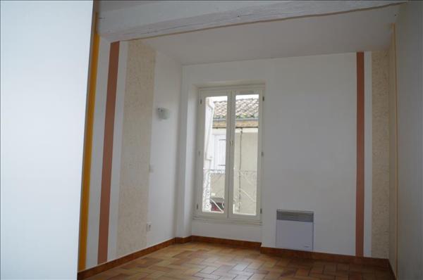 Appartement à vendre |  Aubiet |  3 pièces | 62 m²